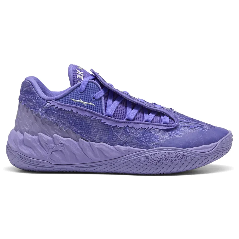 PUMA PATIKE PUMA MB.05 LO TEAM ZA MUŠKARCE