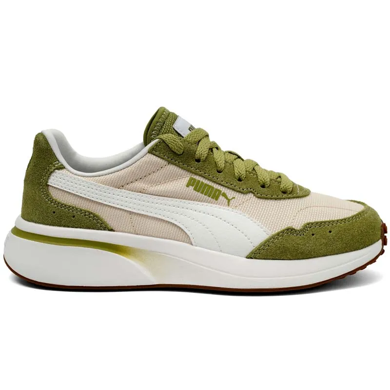 PUMA PATIKE PUMA R78 GLANCE ZA ŽENE