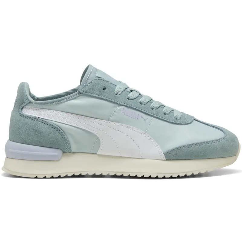 PUMA PATIKE PUMA R78 WIND NYLON ZA ŽENE