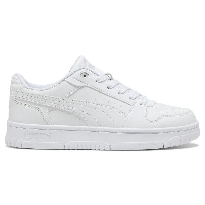 PUMA PATIKE PUMA REBOUND SLAM LO JR ZA DEČAKE