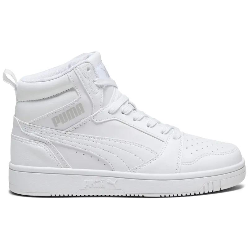 PUMA PATIKE PUMA REBOUND V6 MID JR ZA DEVOJČICE