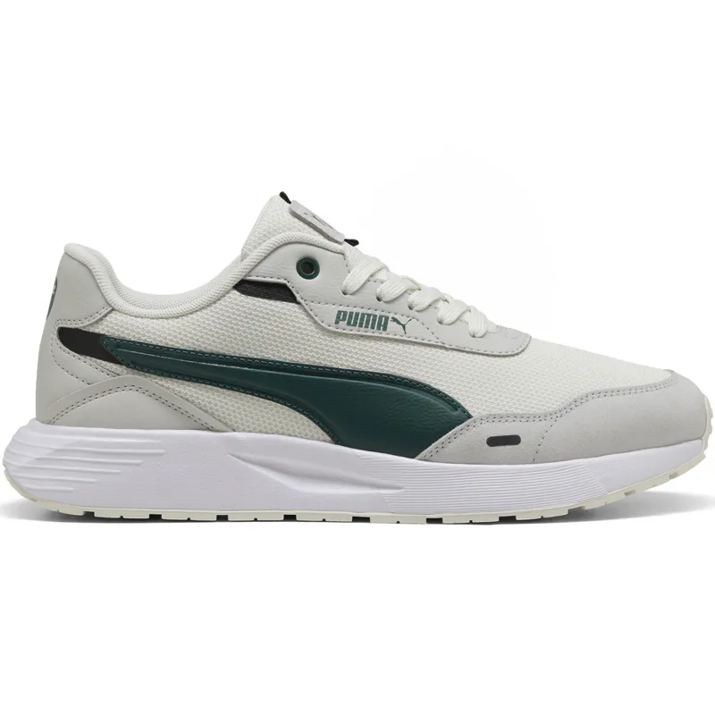PUMA PATIKE PUMA RUNTAMED ZA MUŠKARCE