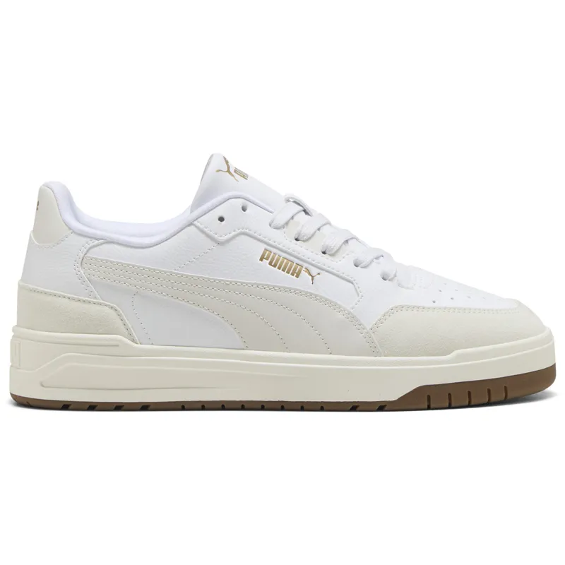 PUMA PATIKE PUMA SHUFFLE DOWNTOWN OG ZA MUŠKARCE