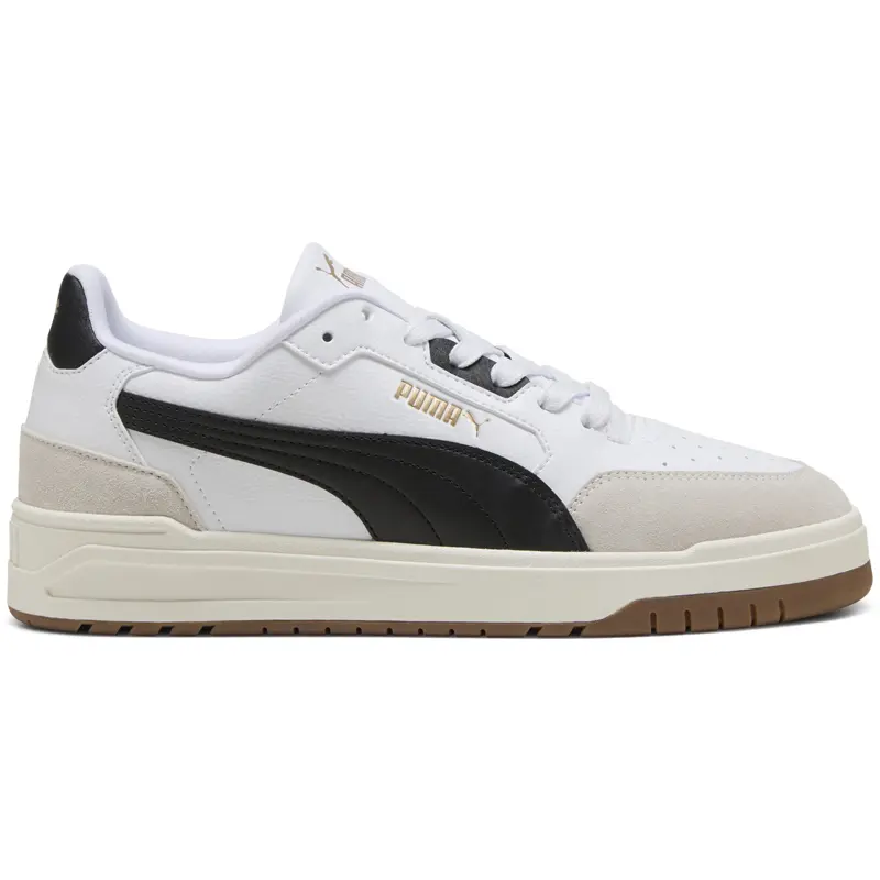 PUMA PATIKE PUMA SHUFFLE DOWNTOWN OG ZA MUŠKARCE
