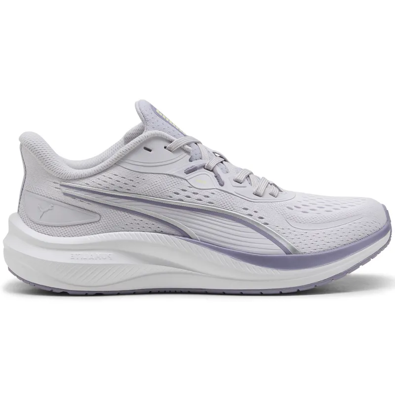 PUMA PATIKE PUMA SKYROCKET LITE 2 ZA ŽENE