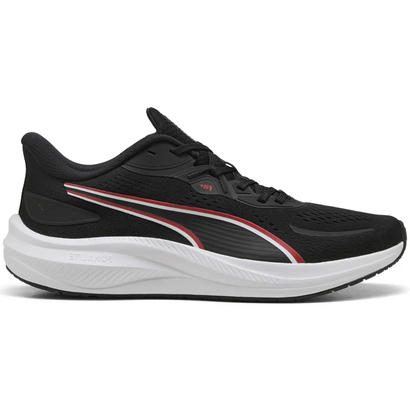 PUMA PATIKE PUMA SKYROCKET LITE 2 ZA ŽENE