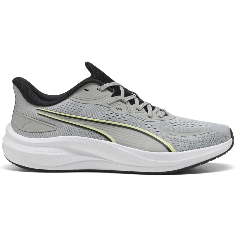 PUMA PATIKE PUMA SKYROCKET LITE 2 ZA MUŠKARCE