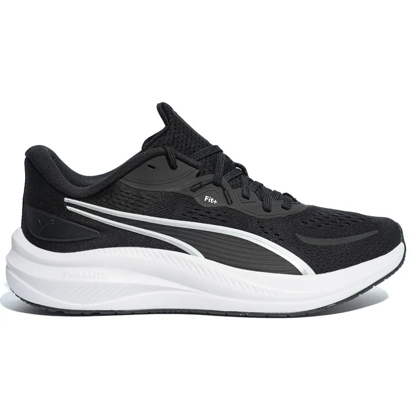 PUMA PATIKE PUMA SKYROCKET LITE 2 ZA MUŠKARCE