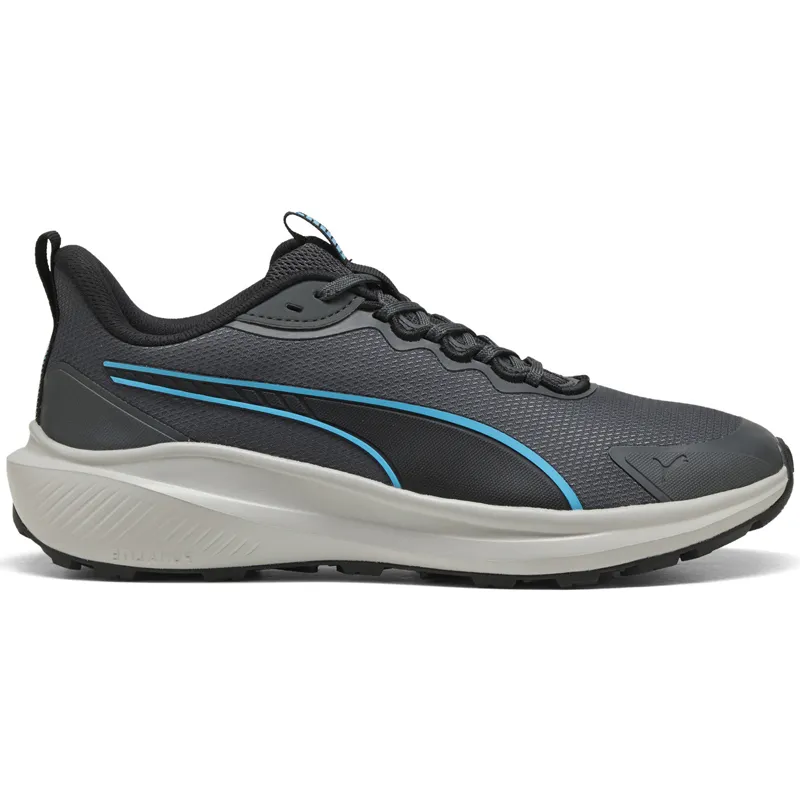 PUMA PATIKE PUMA SKYROCKET LITE TRAIL ZA MUŠKARCE