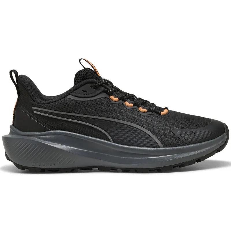 PUMA PATIKE PUMA SKYROCKET LITE TRAIL ZA MUŠKARCE