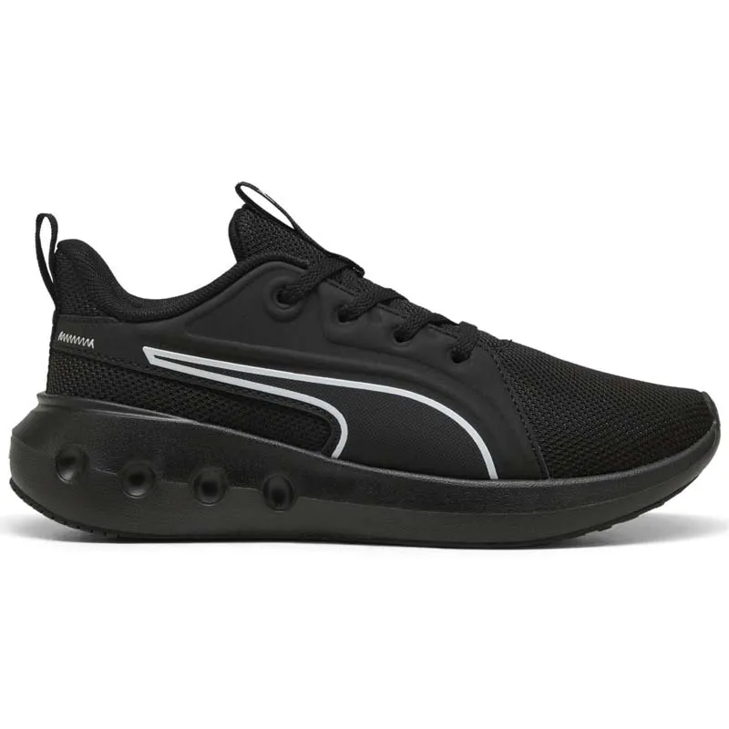 PUMA PATIKE PUMA SOFTRIDE CARSON JR ZA DEČAKE