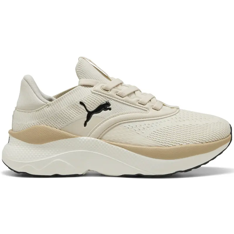 PUMA PATIKE PUMA SOFTRIDE MAYVE WN'S ZA MUŠKARCE