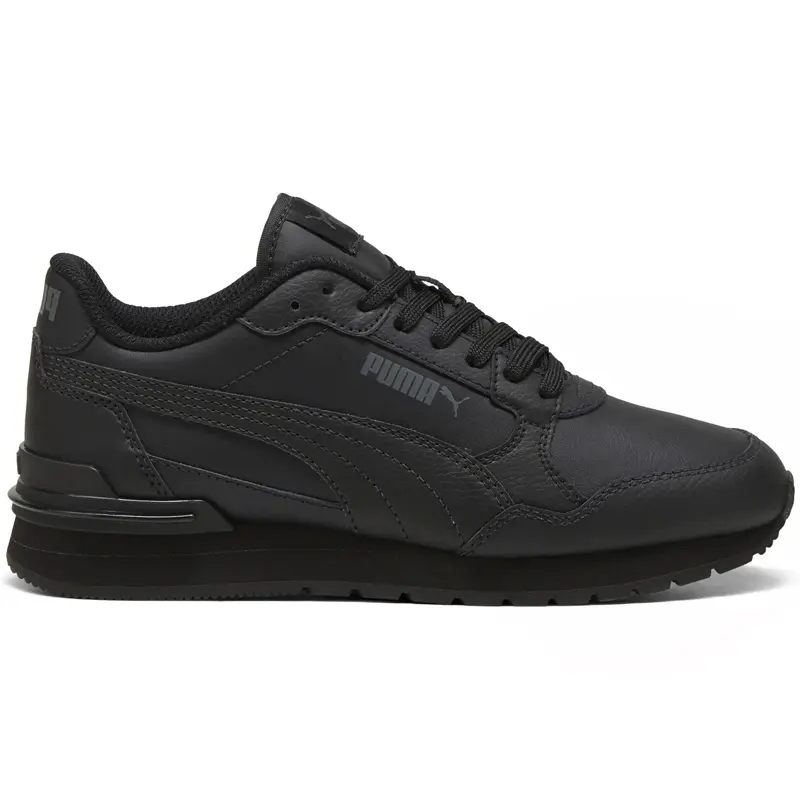 PUMA PATIKE PUMA ST RUNNER V4 L JR ZA DEČAKE