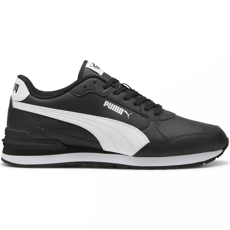 PUMA PATIKE PUMA ST RUNNER V4 L ZA MUŠKARCE