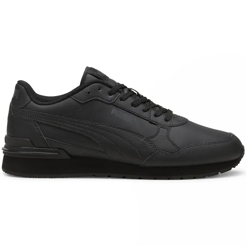 PUMA PATIKE PUMA ST RUNNER V4 L ZA MUŠKARCE