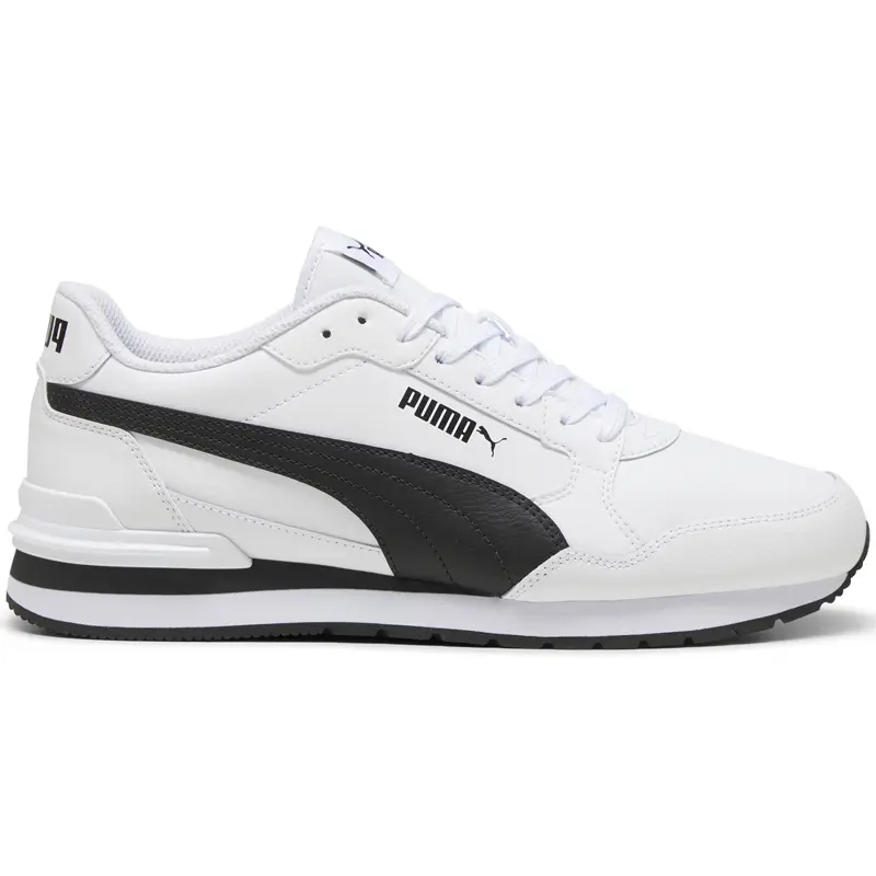 PUMA PATIKE PUMA ST RUNNER V4 L ZA MUŠKARCE