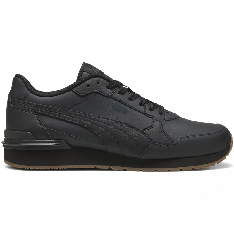 PUMA PATIKE PUMA ST RUNNER V4 L ZA MUŠKARCE