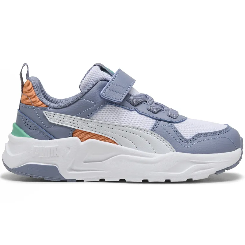 PUMA PATIKE PUMA TRINITY 2 LT AC+ PS ZA DEČAKE