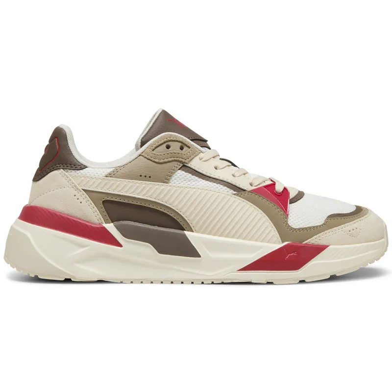 PUMA PATIKE PUMA TRINITY 2 ZA MUŠKARCE
