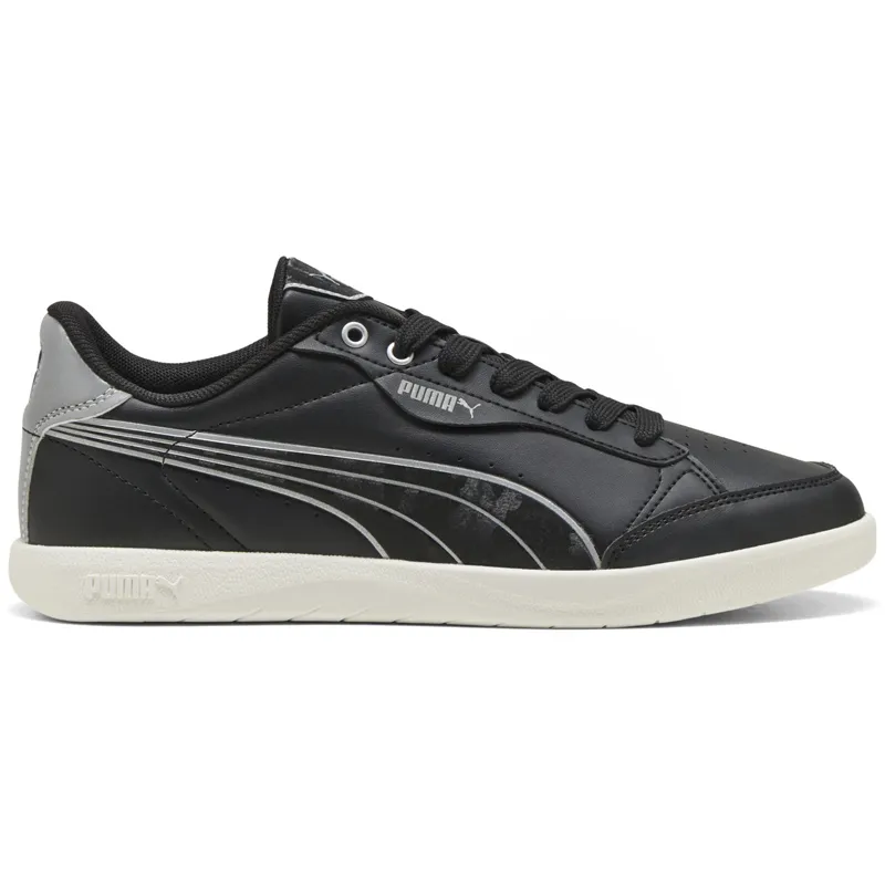 PUMA PATIKE PUMA VIKKY STAR DAYINIGHT ZA ŽENE