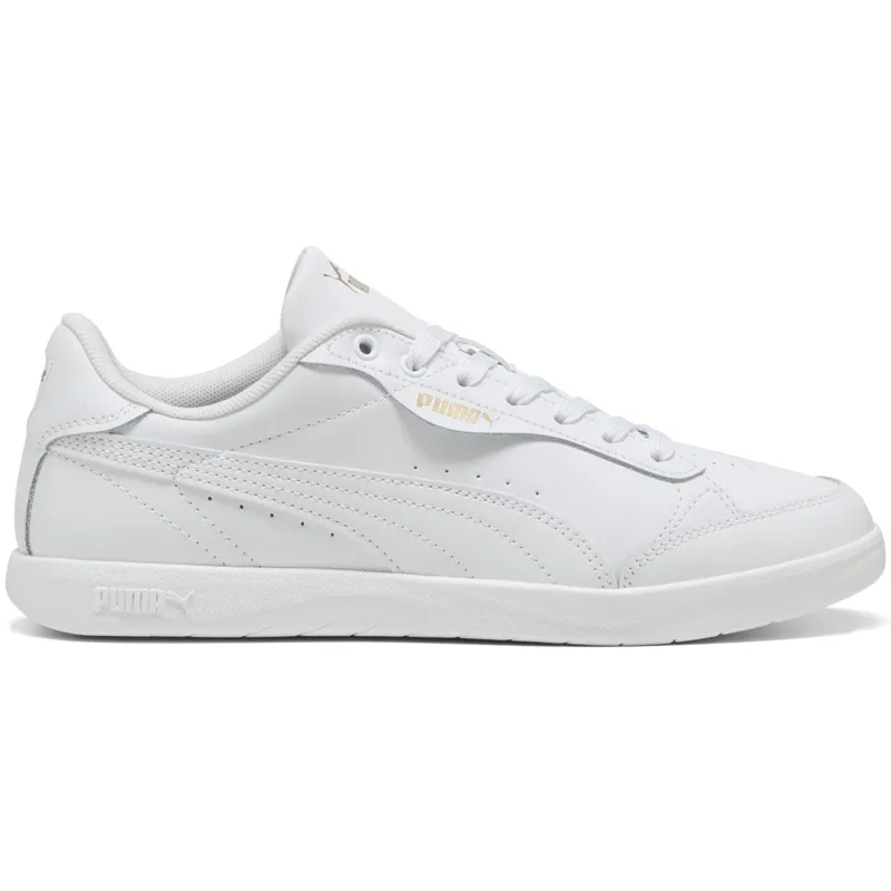 PUMA PATIKE PUMA VIKKY STAR ZA ŽENE