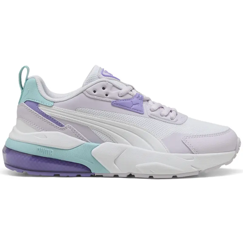PUMA PATIKE PUMA VIS2K JR ZA DEVOJČICE