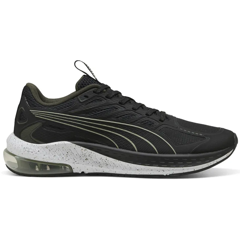 PUMA PATIKE PUMA X-CELL LIGHSPEED ZA MUŠKARCE