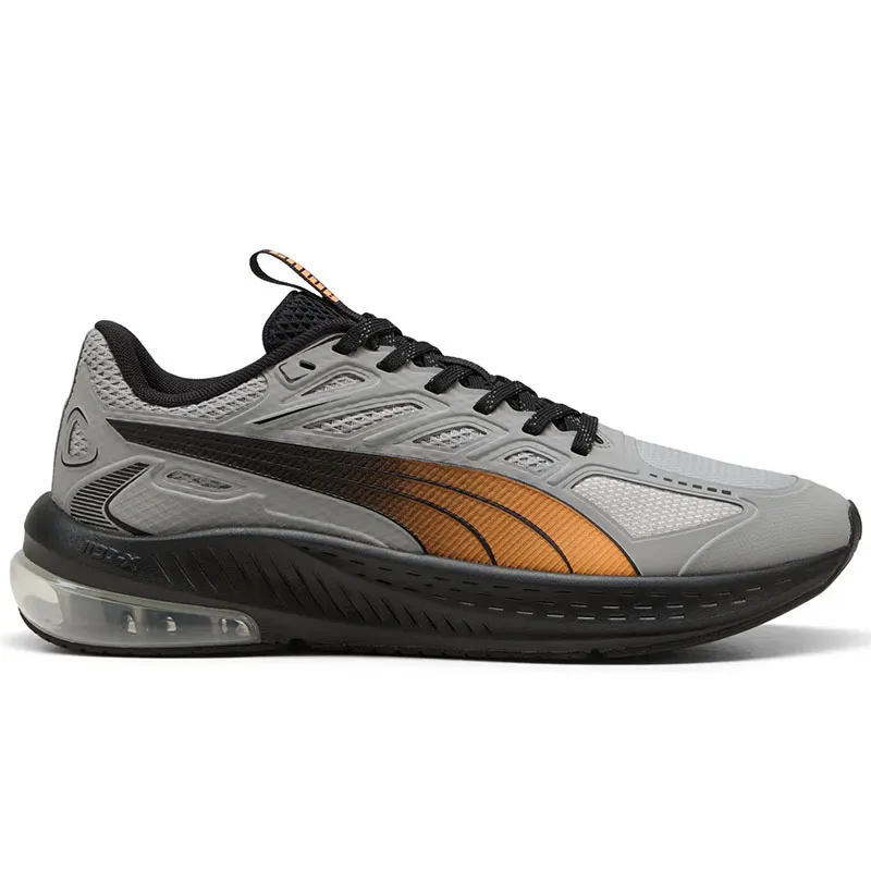 PUMA PATIKE PUMA X-CELL LIGHTSPEED ZA MUŠKARCE