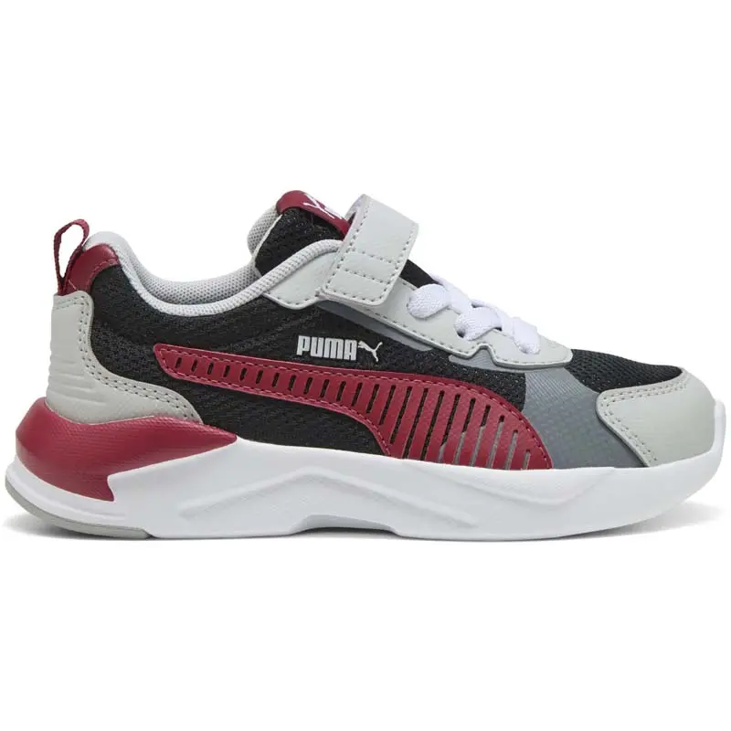 PUMA PATIKE PUMA X-RAY 3 LT AC+ PS ZA DEČAKE