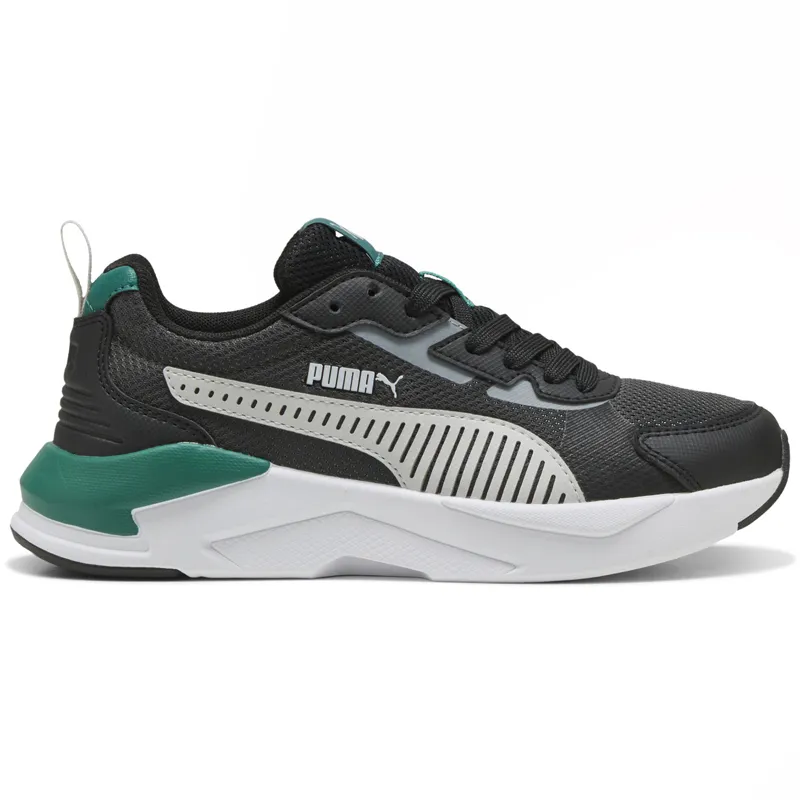 PUMA PATIKE PUMA X-RAY 3 LT JR ZA DEČAKE