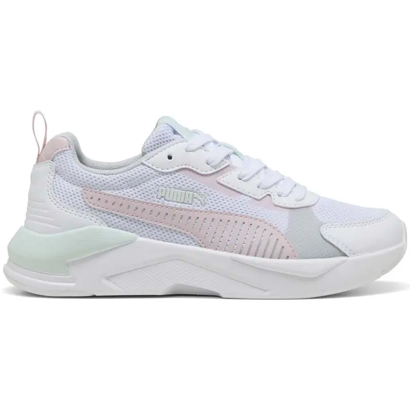 PUMA PATIKE PUMA X-RAY 3 LT JR ZA DEVOJČICE