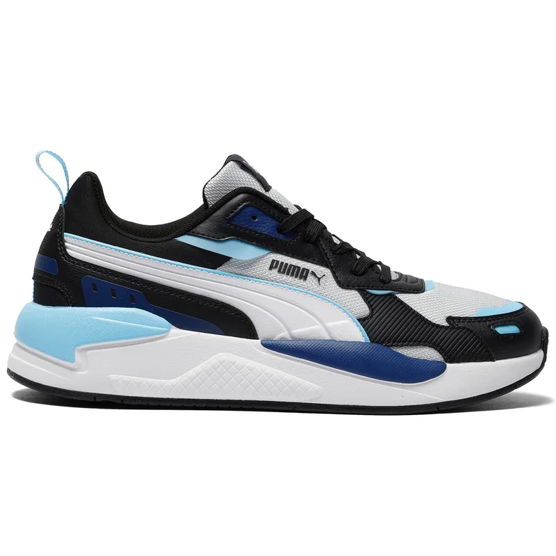 PUMA PATIKE PUMA X-RAY 3 ZA MUŠKARCE
