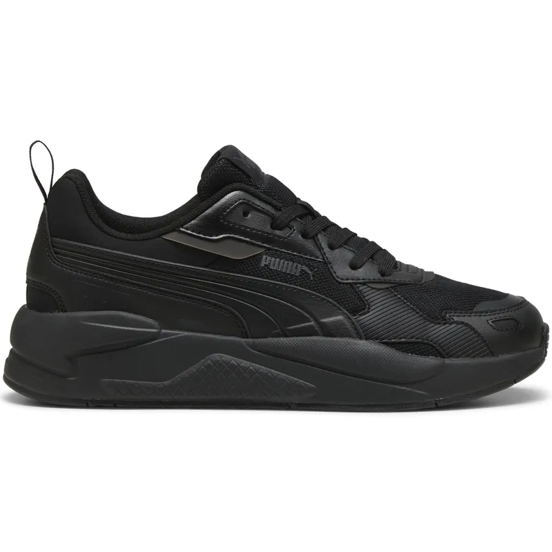 PUMA PATIKE PUMA X-RAY 3 ZA MUŠKARCE