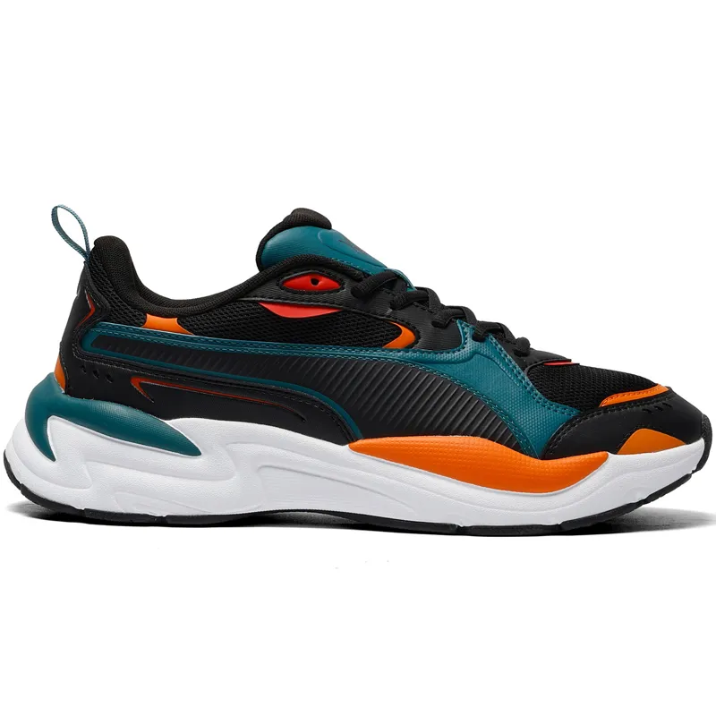 PUMA PATIKE PUMA X-RAY 4 ZA MUŠKARCE