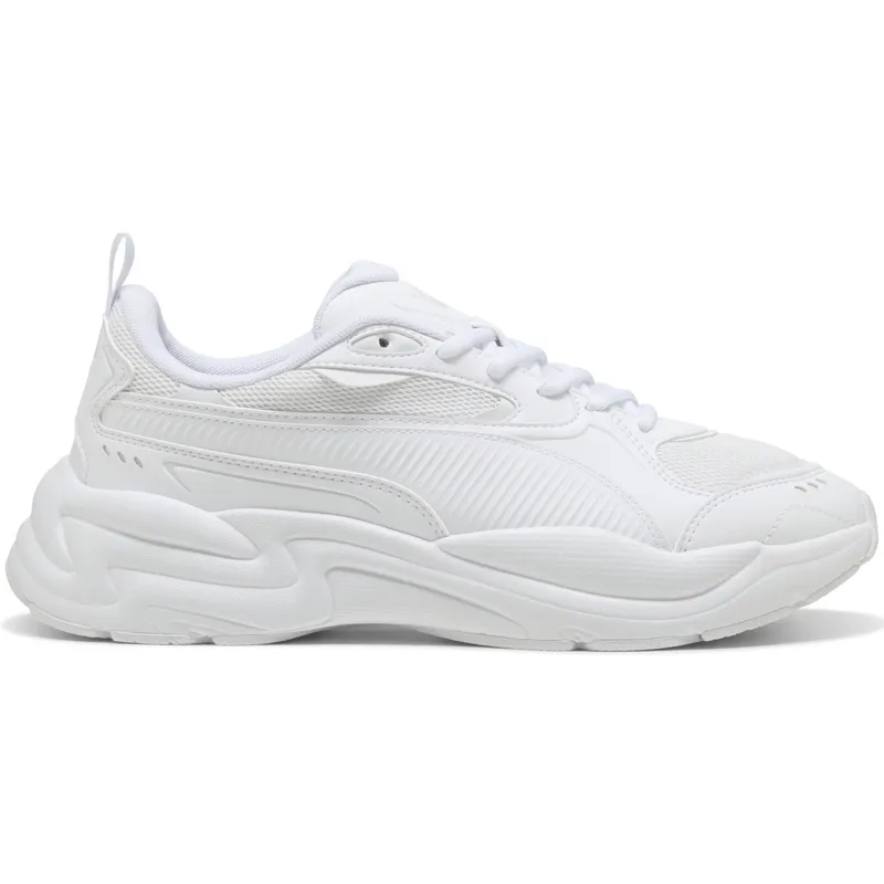PUMA PATIKE PUMA X-RAY 4 ZA MUŠKARCE