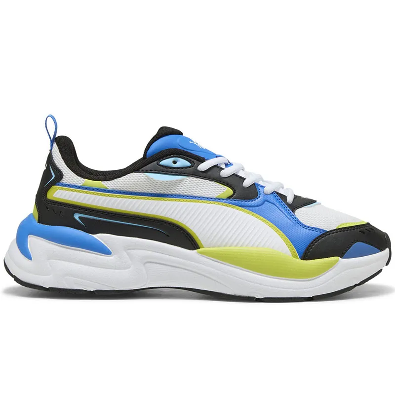 PUMA PATIKE PUMA X-RAY 4 ZA MUŠKARCE