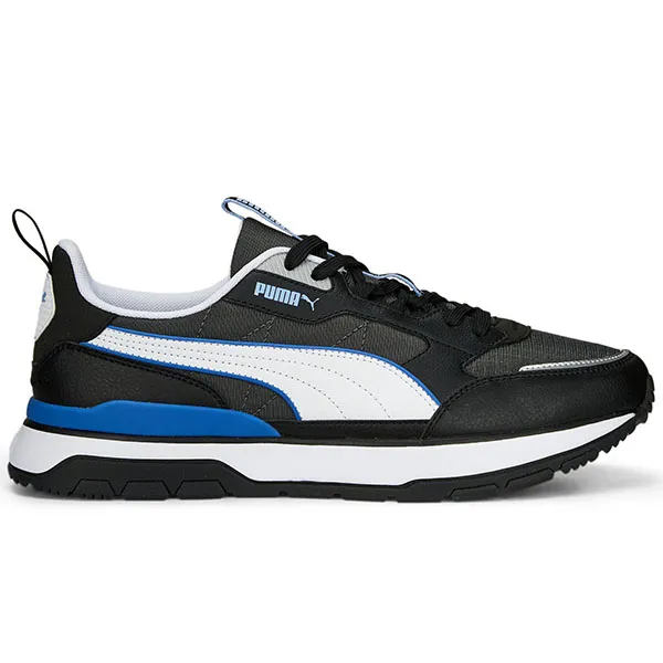 PUMA PATIKE R78 TREK ZA MUŠKARCE