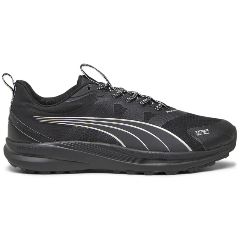 PUMA PATIKE REDEEM PRO TRAIL PTX ZA MUŠKARCE