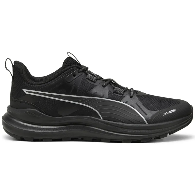 PUMA PATIKE REFLECT LITE TRAIL ZA MUŠKARCE