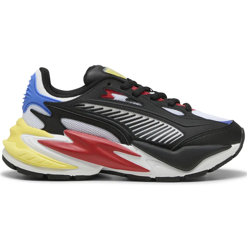 PUMA PATIKE RS SURGE ZA DE?AKE