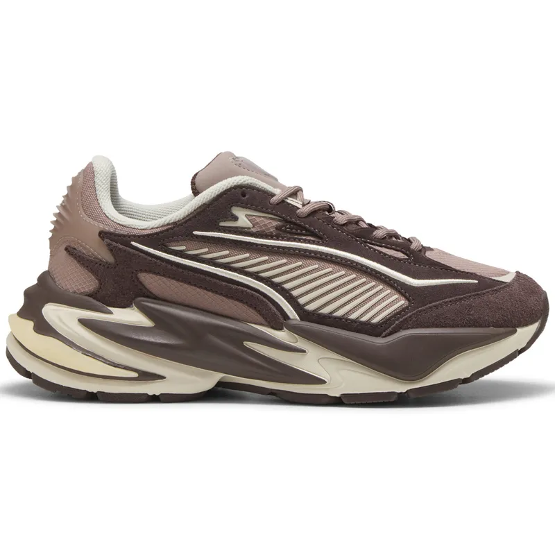 PUMA PATIKE RS SURGE
