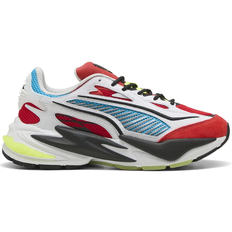 PUMA PATIKE RS SURGE