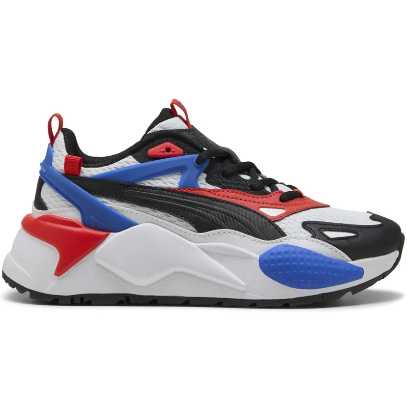 PUMA PATIKE RS-X ZA DECU