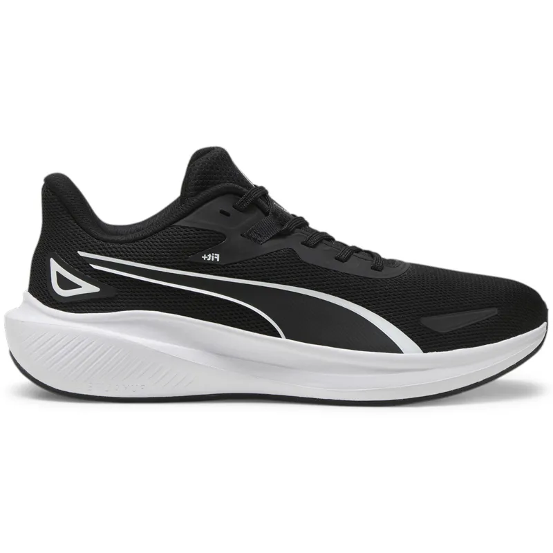 PUMA PATIKE SKYROCKET LITE ZA MUŠKARCE