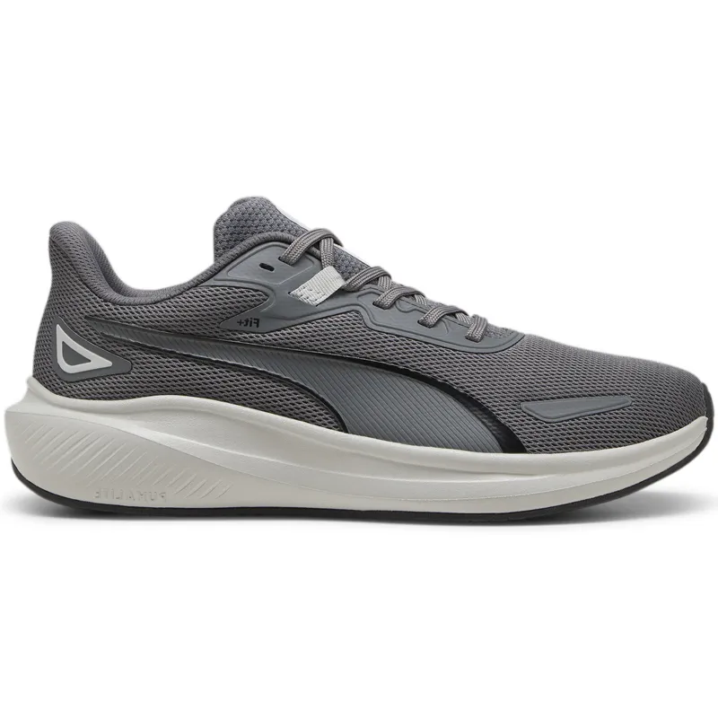 PUMA PATIKE SKYROCKET LITE ZA MUŠKARCE