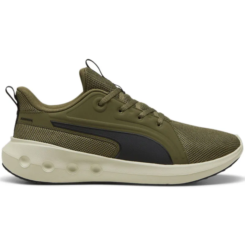 PUMA PATIKE SOFTRIDE CARSON ZA MUŠKARCE
