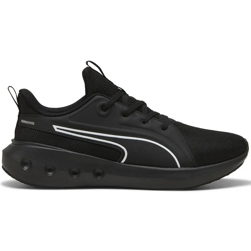 PUMA PATIKE SOFTRIDE CARSON ZA MUŠKARCE