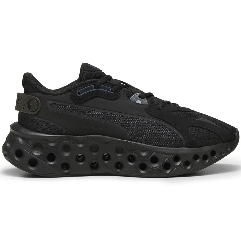 PUMA PATIKE SOFTRIDE FREQUENCE ZA MUŠKARCE