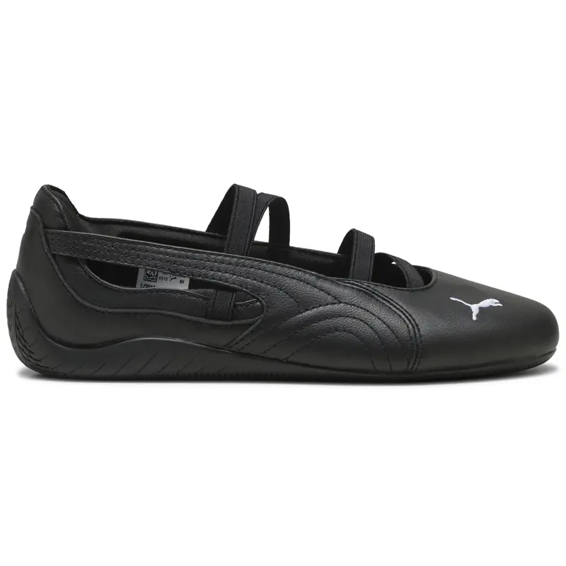 PUMA PATIKE SPEEDCAT BALLET ZA ŽENE