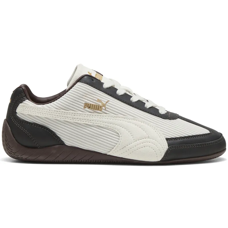 PUMA PATIKE SPEEDCAT ZA ŽENE